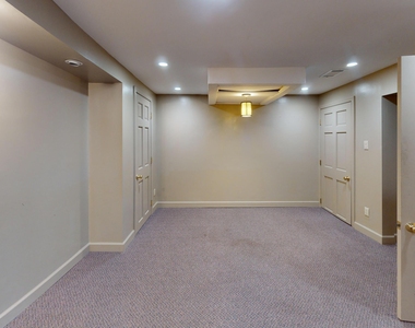 3480 Arrowvale Street - Photo Thumbnail 21
