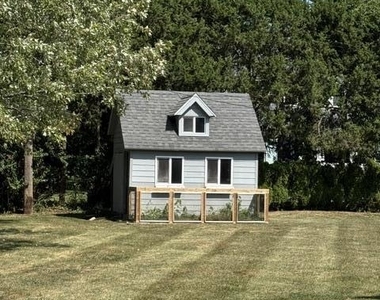 3480 Arrowvale Street - Photo Thumbnail 6