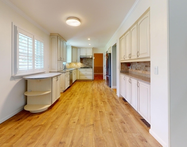 3480 Arrowvale Street - Photo Thumbnail 15
