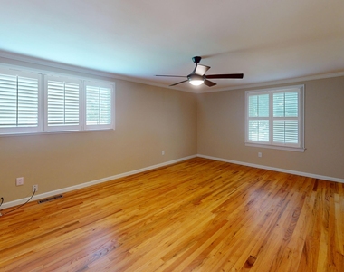 3480 Arrowvale Street - Photo Thumbnail 10