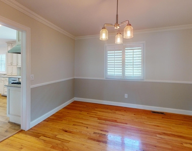 3480 Arrowvale Street - Photo Thumbnail 14