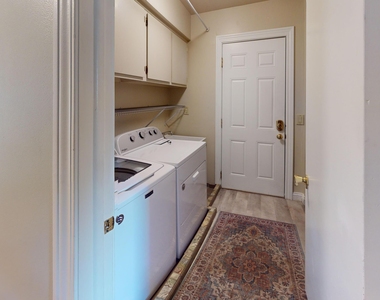 3480 Arrowvale Street - Photo Thumbnail 17
