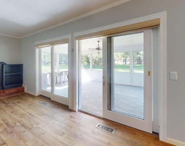 3480 Arrowvale Street - Photo Thumbnail 19