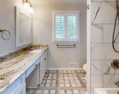 3480 Arrowvale Street - Photo Thumbnail 8