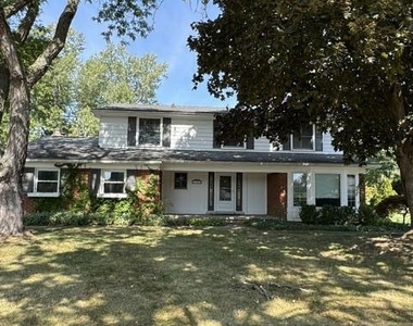 3480 Arrowvale Street - Photo Thumbnail 1