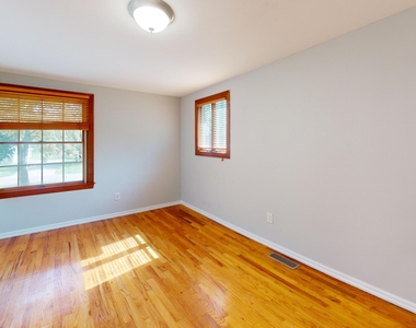 3480 Arrowvale Street - Photo Thumbnail 13