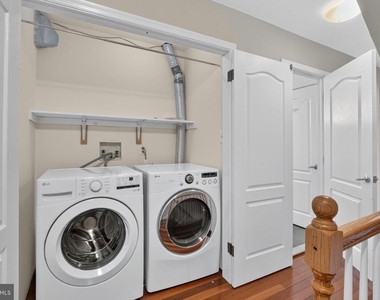 2813 Ogden Street - Photo Thumbnail 22