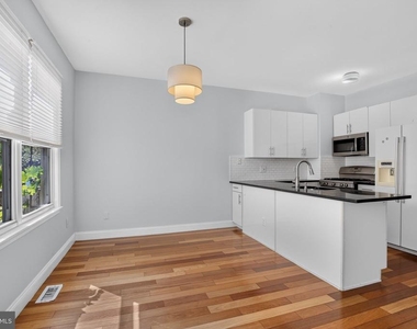 2813 Ogden Street - Photo Thumbnail 10