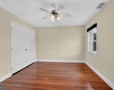 2813 Ogden Street - Photo Thumbnail 26