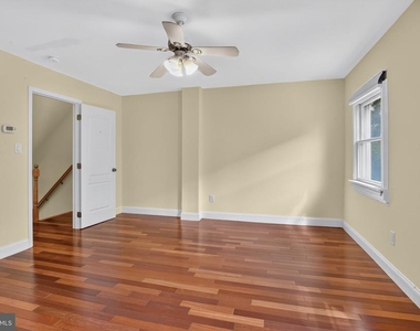 2813 Ogden Street - Photo Thumbnail 21