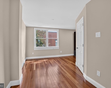 2813 Ogden Street - Photo Thumbnail 28