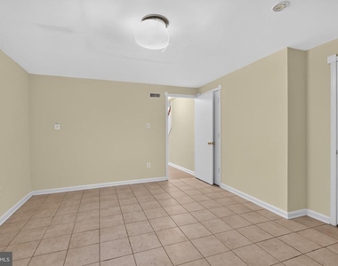 2813 Ogden Street - Photo Thumbnail 18