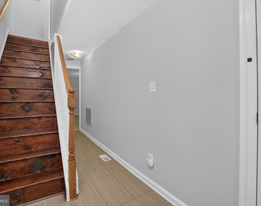 2813 Ogden Street - Photo Thumbnail 15