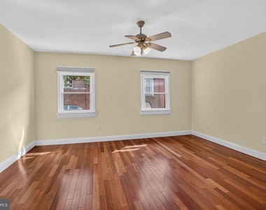 2813 Ogden Street - Photo Thumbnail 19