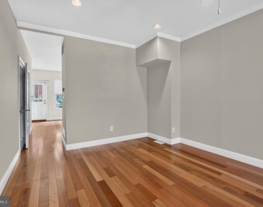 2813 Ogden Street - Photo Thumbnail 4