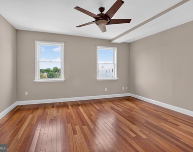 2813 Ogden Street - Photo Thumbnail 32