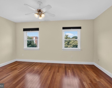 2813 Ogden Street - Photo Thumbnail 25