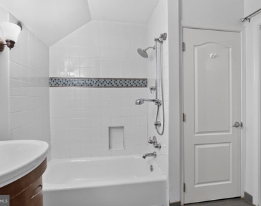 2813 Ogden Street - Photo Thumbnail 24
