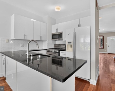 2813 Ogden Street - Photo Thumbnail 7