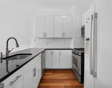 2813 Ogden Street - Photo Thumbnail 6
