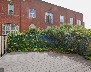 2813 Ogden Street - Photo Thumbnail 12