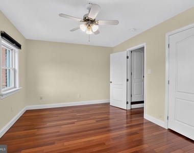 2813 Ogden Street - Photo Thumbnail 27