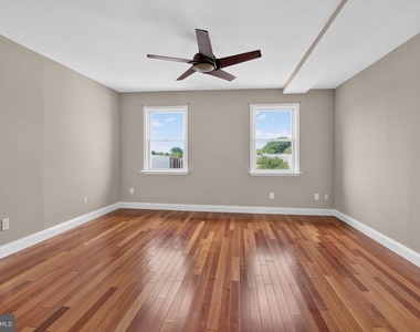 2813 Ogden Street - Photo Thumbnail 31