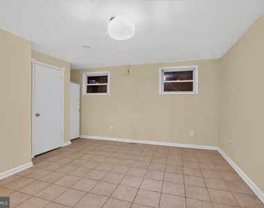 2813 Ogden Street - Photo Thumbnail 17