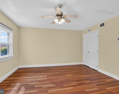 2813 Ogden Street - Photo Thumbnail 20