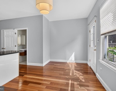 2813 Ogden Street - Photo Thumbnail 11