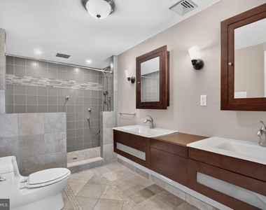 2813 Ogden Street - Photo Thumbnail 36