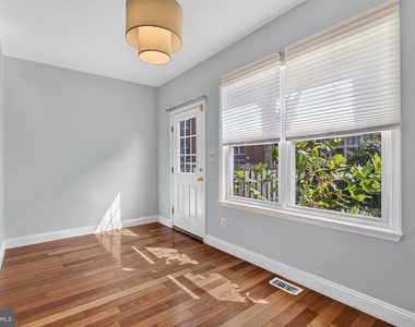 2813 Ogden Street - Photo Thumbnail 13