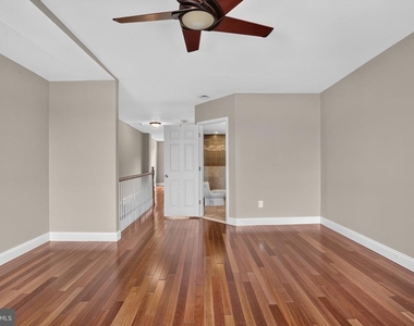 2813 Ogden Street - Photo Thumbnail 33