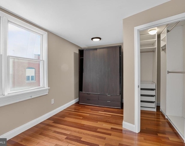 2813 Ogden Street - Photo Thumbnail 30