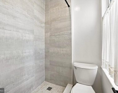 345 Winton Street - Photo Thumbnail 14