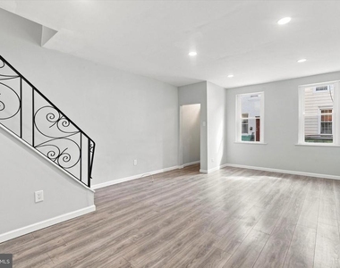 345 Winton Street - Photo Thumbnail 3