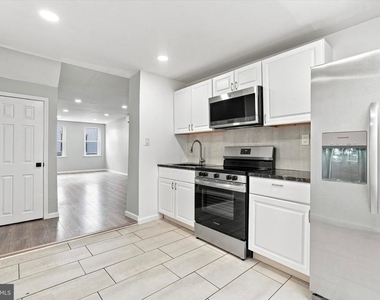 345 Winton Street - Photo Thumbnail 9