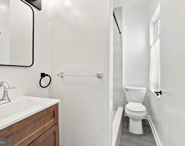 345 Winton Street - Photo Thumbnail 13