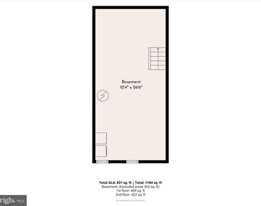 345 Winton Street - Photo Thumbnail 24