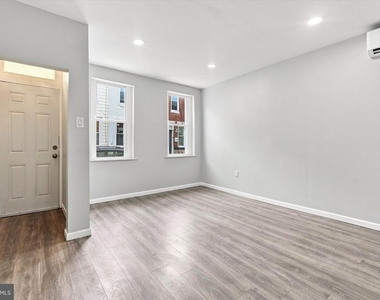 345 Winton Street - Photo Thumbnail 5