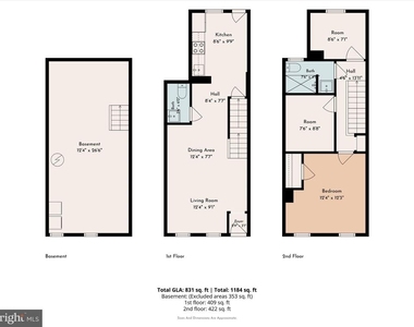 345 Winton Street - Photo Thumbnail 27