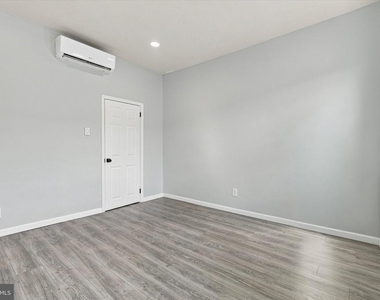 345 Winton Street - Photo Thumbnail 20