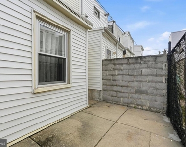 345 Winton Street - Photo Thumbnail 22