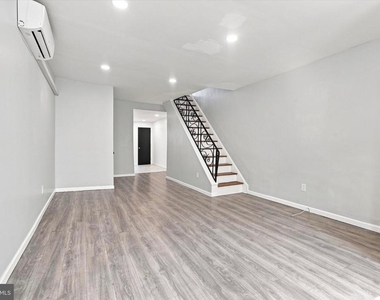 345 Winton Street - Photo Thumbnail 2