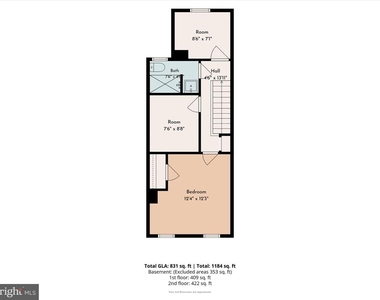 345 Winton Street - Photo Thumbnail 26