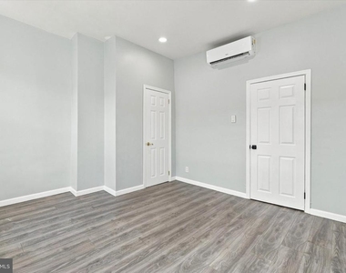 345 Winton Street - Photo Thumbnail 19
