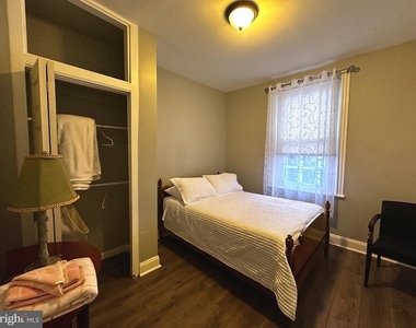 700 S 60th Street - Photo Thumbnail 18