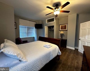 700 S 60th Street - Photo Thumbnail 11