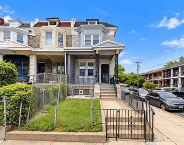 700 S 60th Street - Photo Thumbnail 25