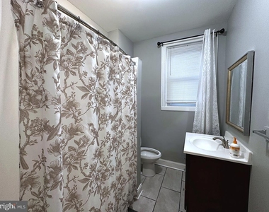 700 S 60th Street - Photo Thumbnail 13